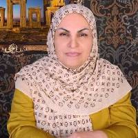 طیبه آقائی
